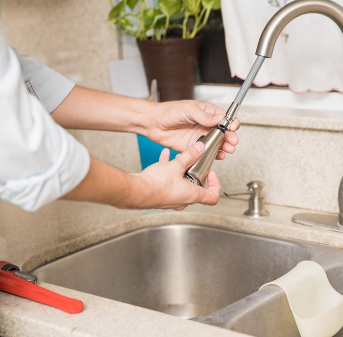 Image Two Freepik - Plumbing X Webflow Template