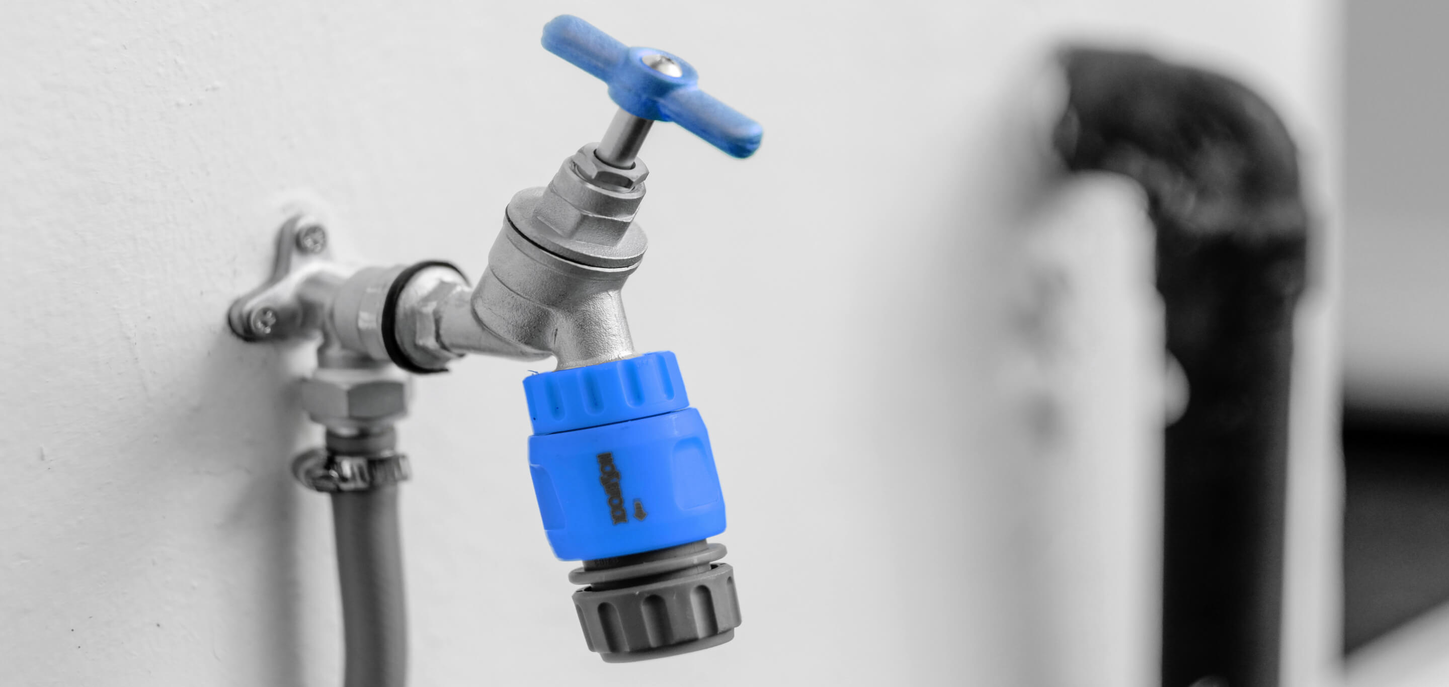 6 Reasons your sink doesn't have enough water pressure