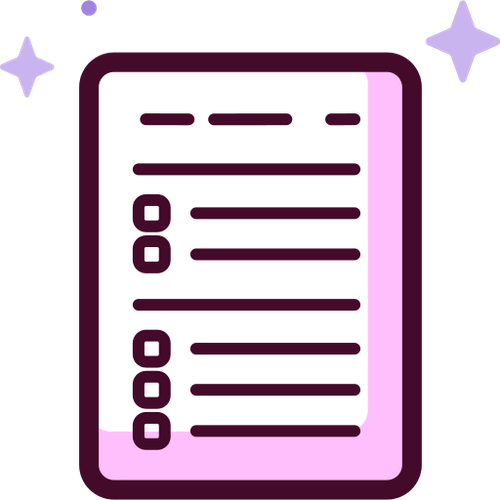 Teacher tools magicschool