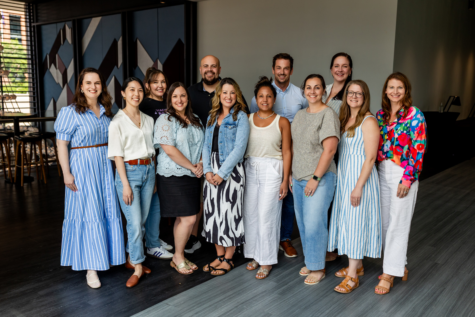 MagicSchool Marketing Team