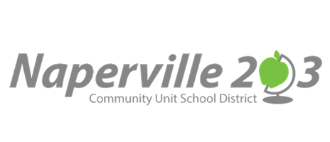 Naperville logo