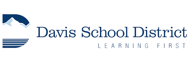 David School District logo