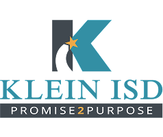 Klein ISD logo