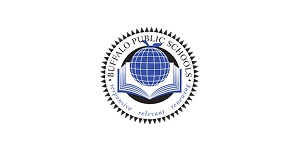 Buffalo Public Schools logo