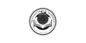 Buffalo Public Schools logo
