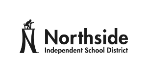 Northside Independent Schools logo