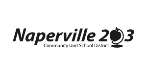 Naperville logo