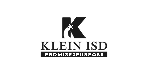 Klein ISD logo