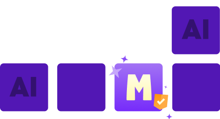 AI Safety Loop for Students article