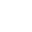 White downward facing arrow