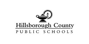 Horry County Schools logo