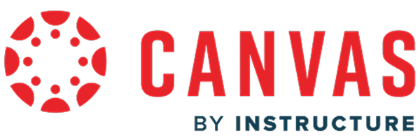 Canvas logo