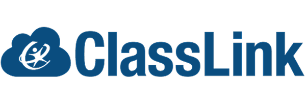 ClassLink logo