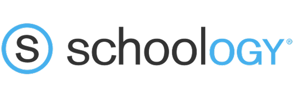 Schoology logo
