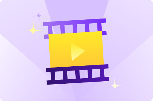 MagicSchool certification badge labeled ‘Magic School Courses,’ representing educator certification and professional learning.