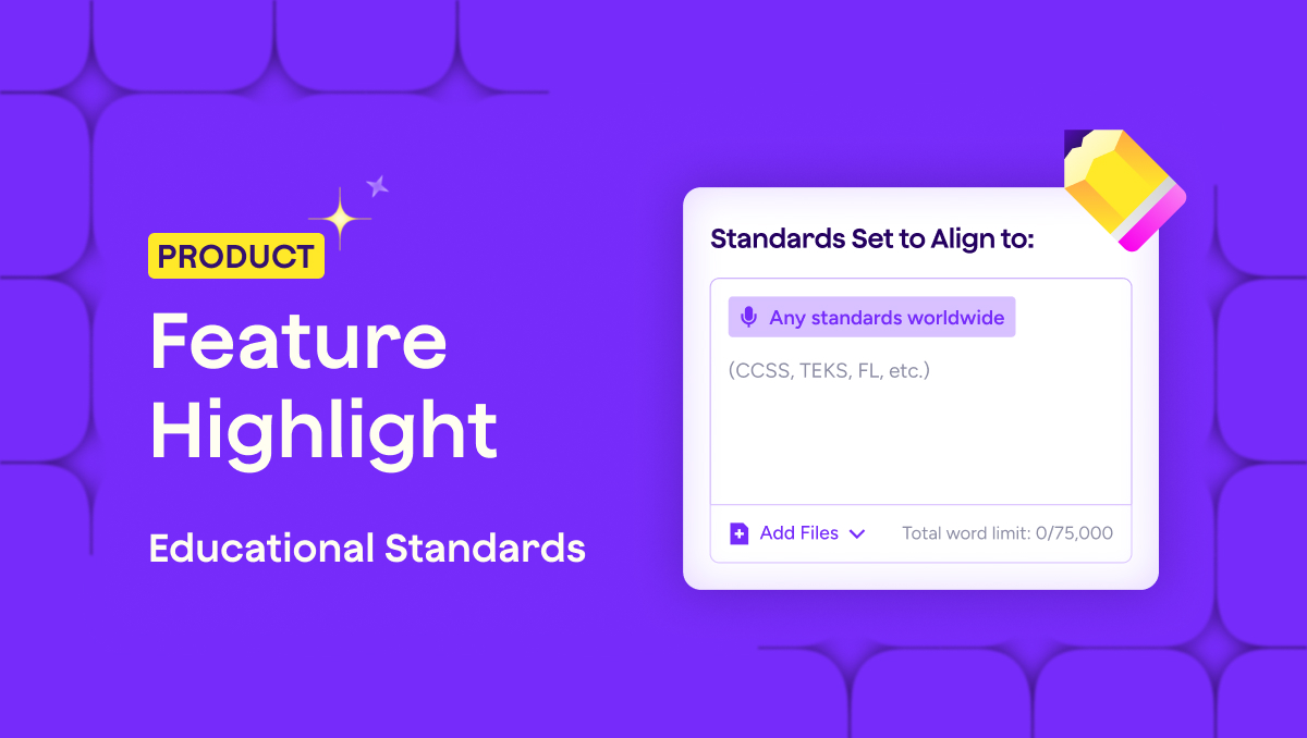 Webinar Recap: NYC Public Schools + Bridging the Digital Divide: Lessons from District 19