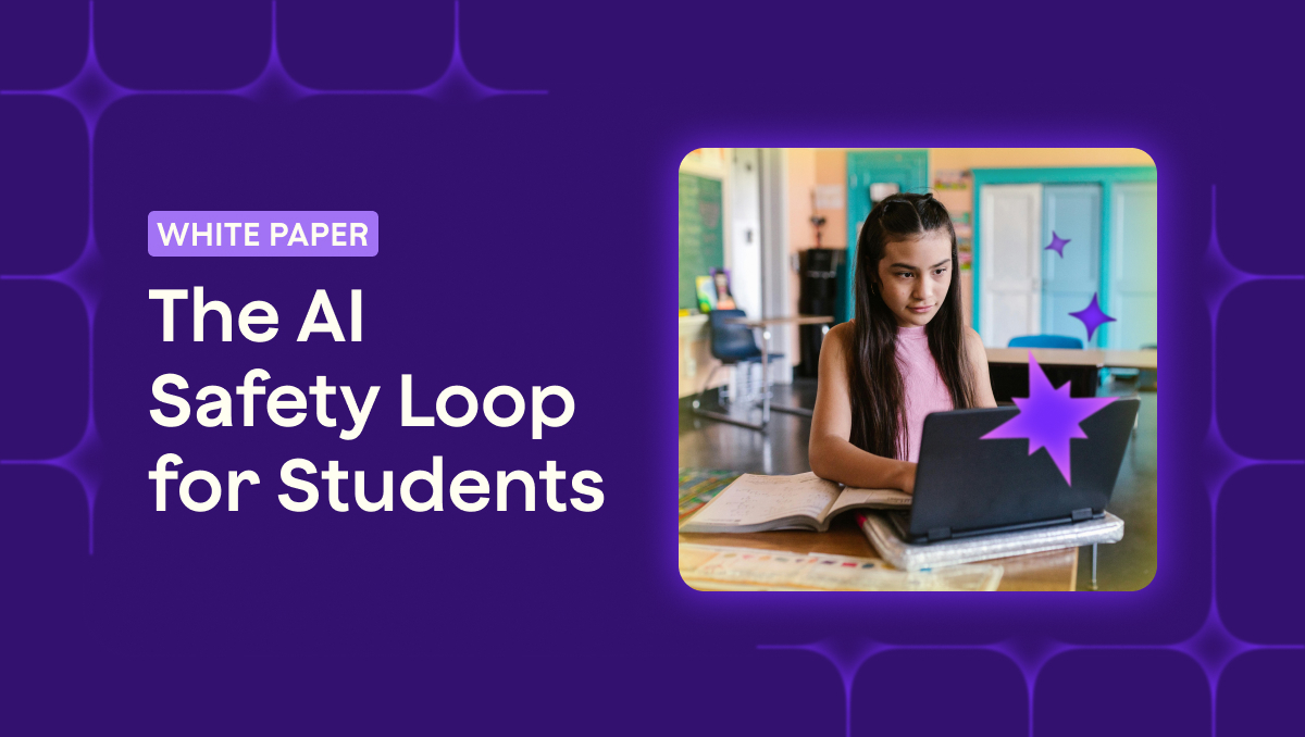 Webinar Recap: NYC Public Schools + Bridging the Digital Divide: Lessons from District 19