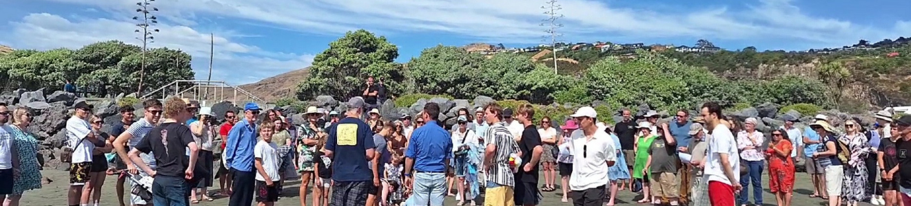 2026 Church Camp Letterhead 3a.png