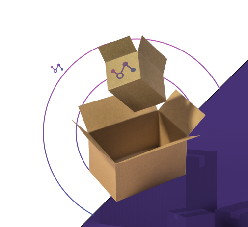 CPG Fulfillment Services for Fast-Moving Brands