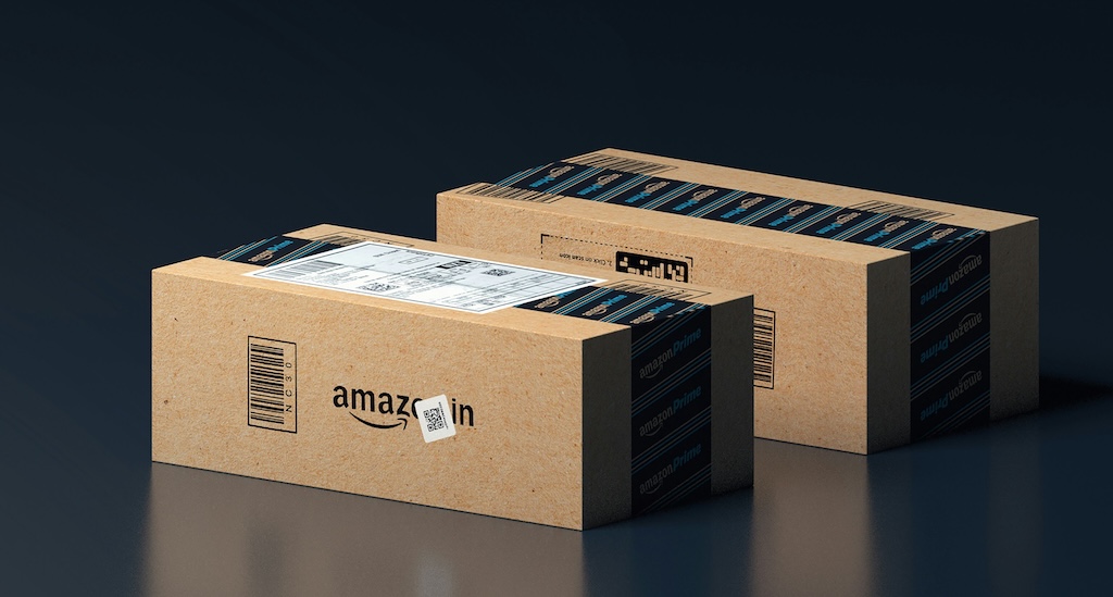 amazon fba expiration dates