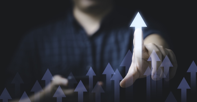 How Brands Can Improve Their 3PL Fulfillment Center Relationship