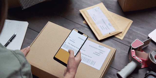 3PL vs In-House Fulfillment: Making the Right Choice for Your Business