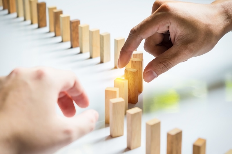 Continuous Improvement: Unleashing the Power of Kaizen
