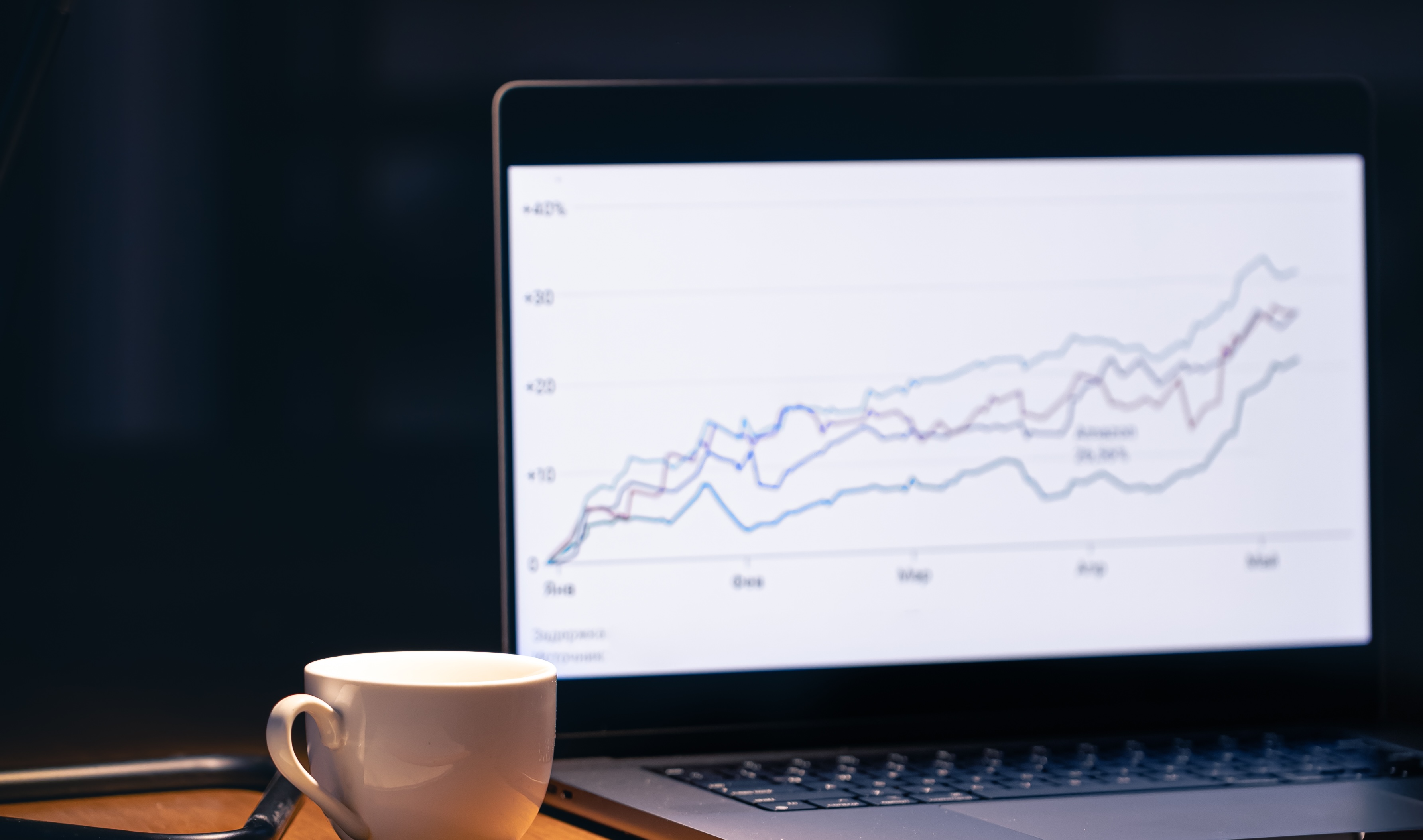 How an Experienced 3PL Can Support eCommerce Brand Growth