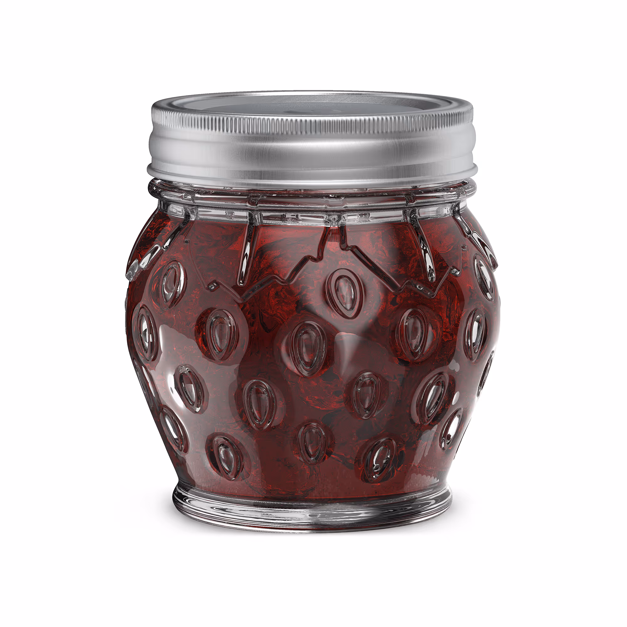 Fruit Jars