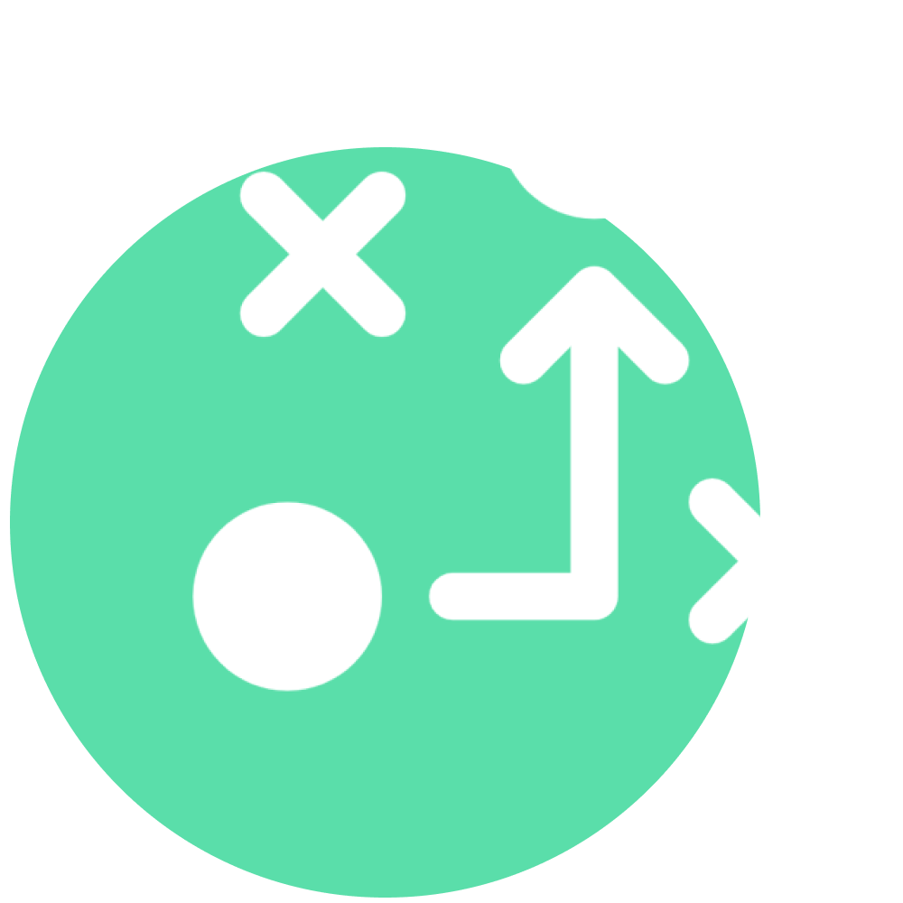 Guide icon