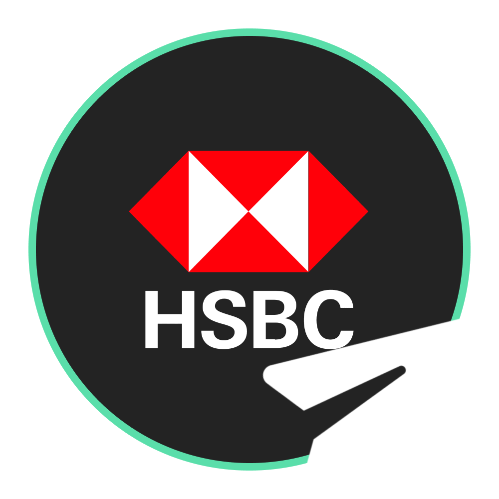 Guide icon