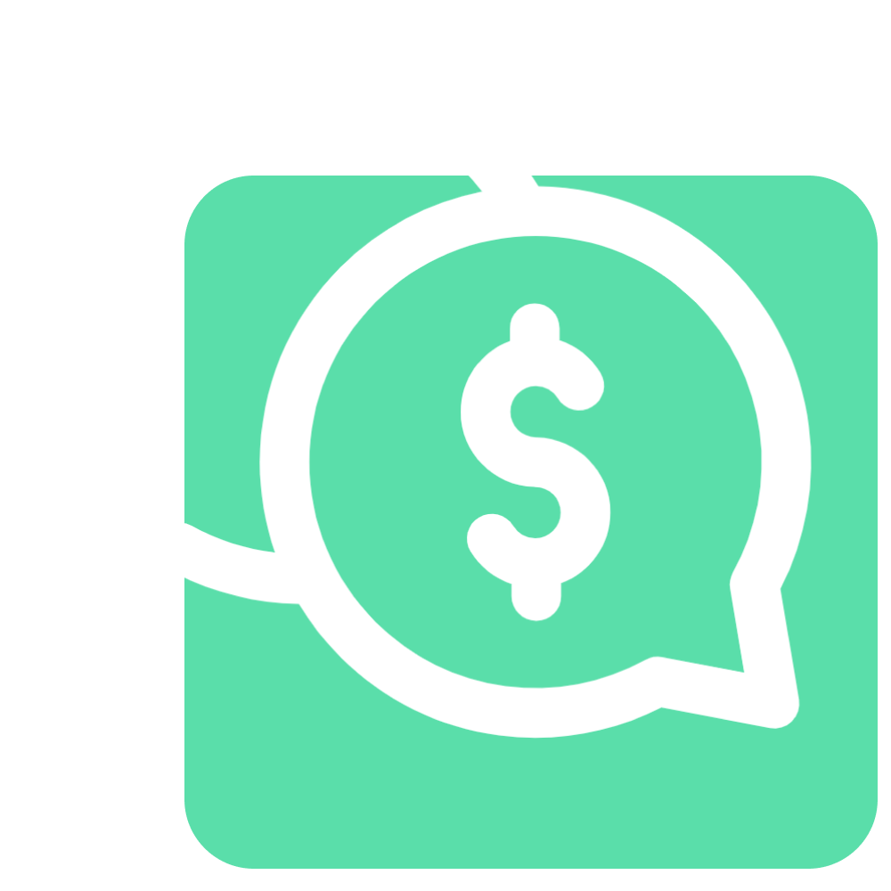 Guide icon