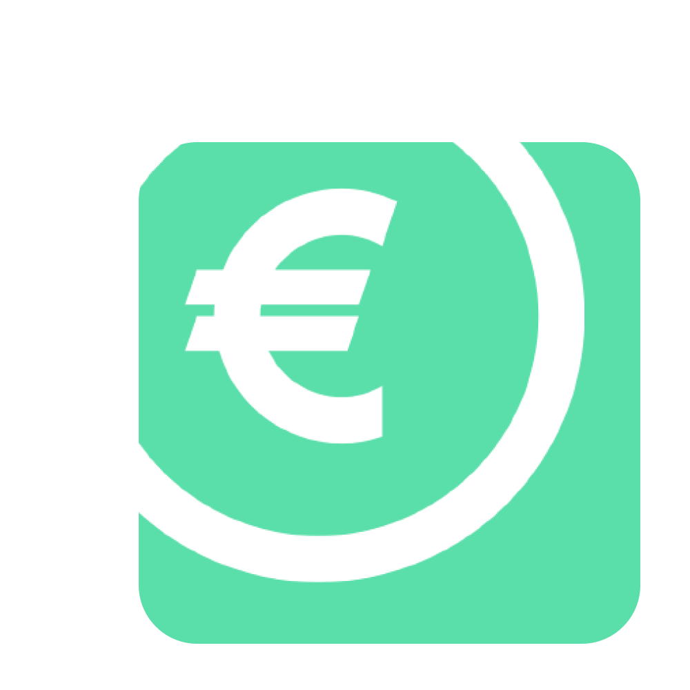 Guide icon