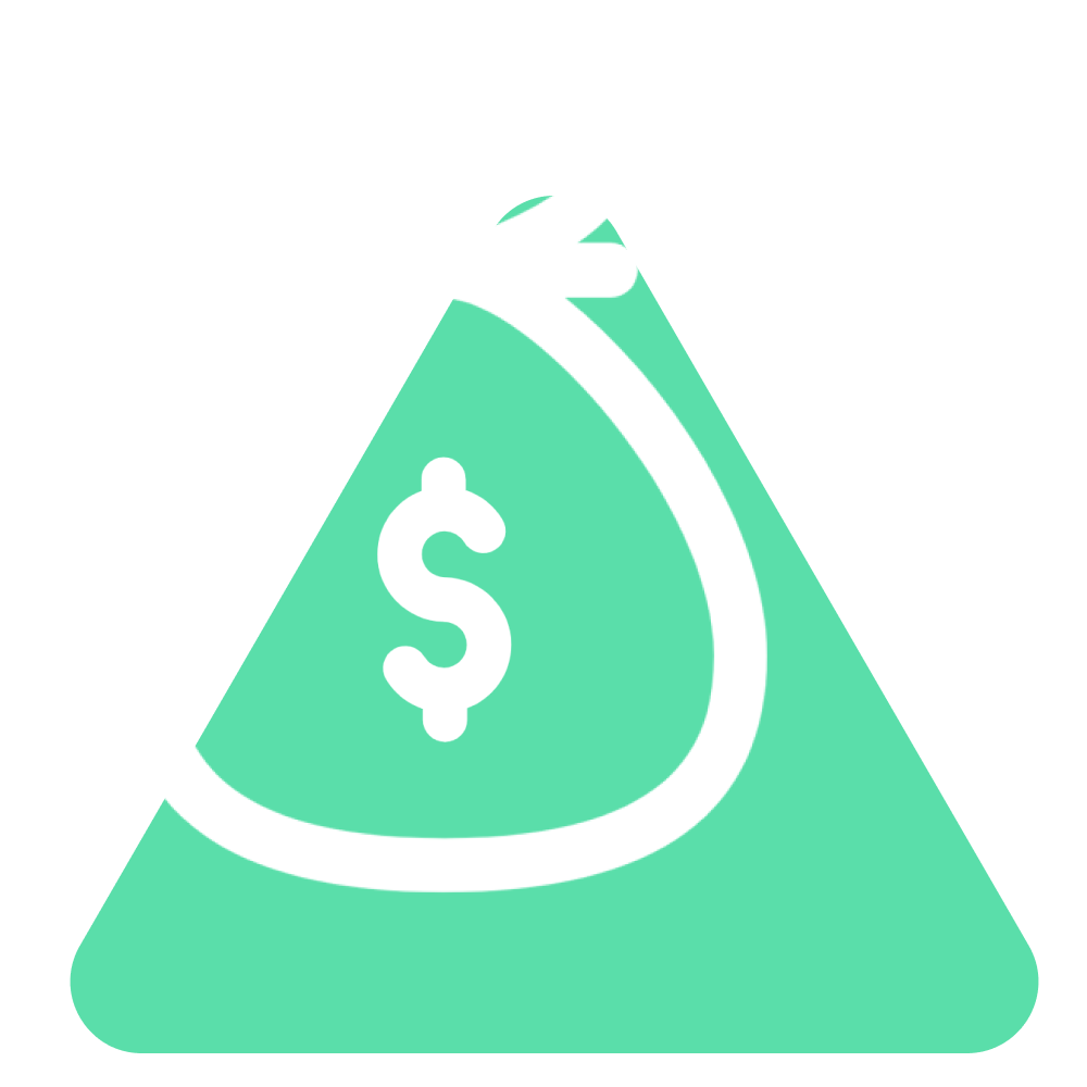 Guide icon