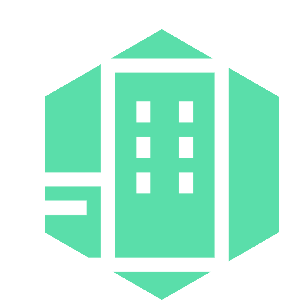 Guide icon