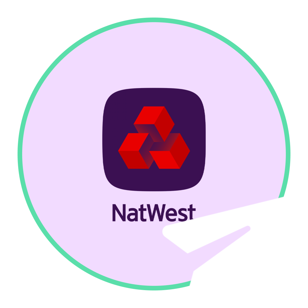 Guide icon