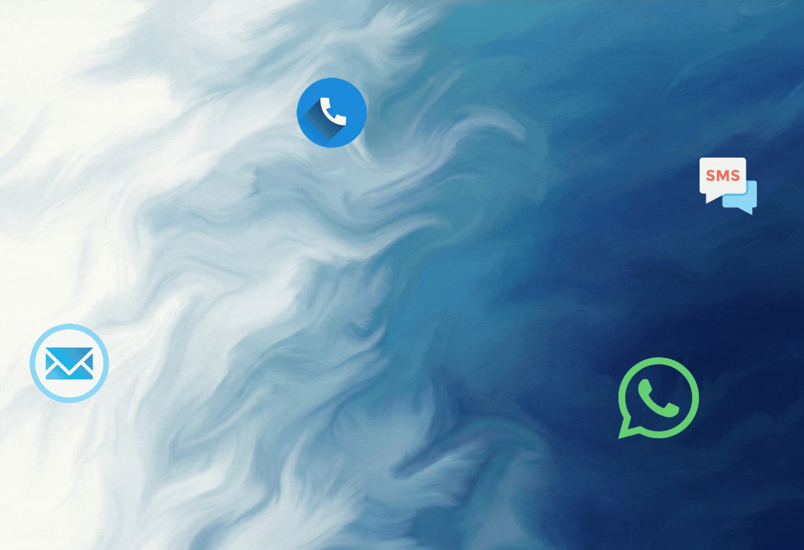 Ses transkripsiyonu ve yapılandırılmış tedavi planı notları sunan yapay zeka destekli dental klinik not arayüzü