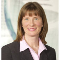 Kerstin Grannemann, Head of Infrastructure Program Lufthansa Technik — Führungskräfte Coaching Hamburg Erfahrung