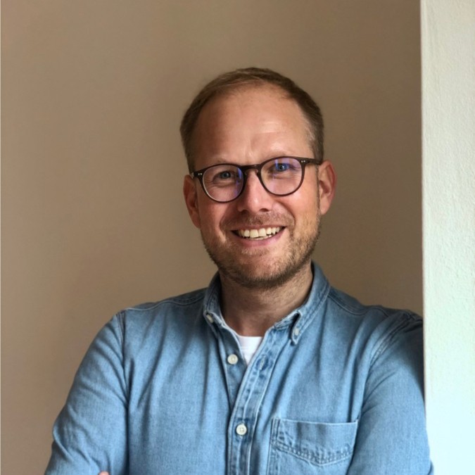 Martin Kohner, Freelance Consultant & Interim Manager — Führungskräfte Coaching Hamburg Erfahrung