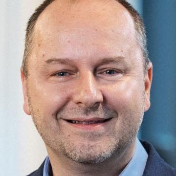 Volker Dahms, Regionaldirektor Provinzial Versicherungen Reinbek — Führungskräfte Coaching Hamburg Erfahrung