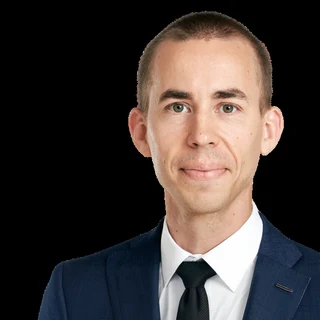 Henrik Søgaard Iversen