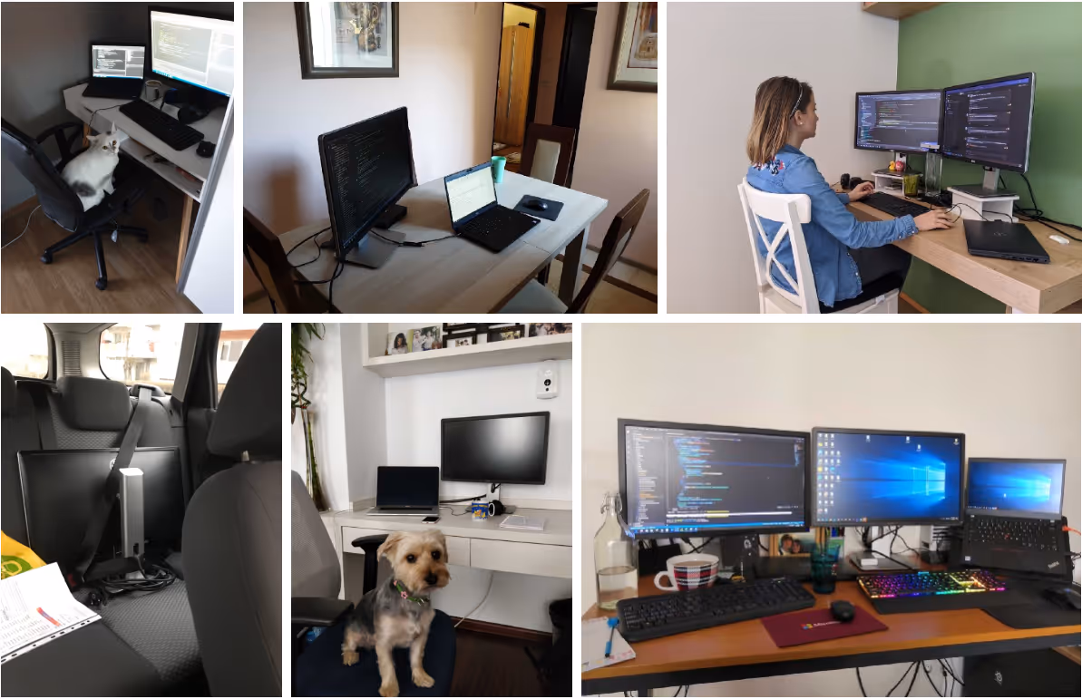 Work_From_Home _RebelDot