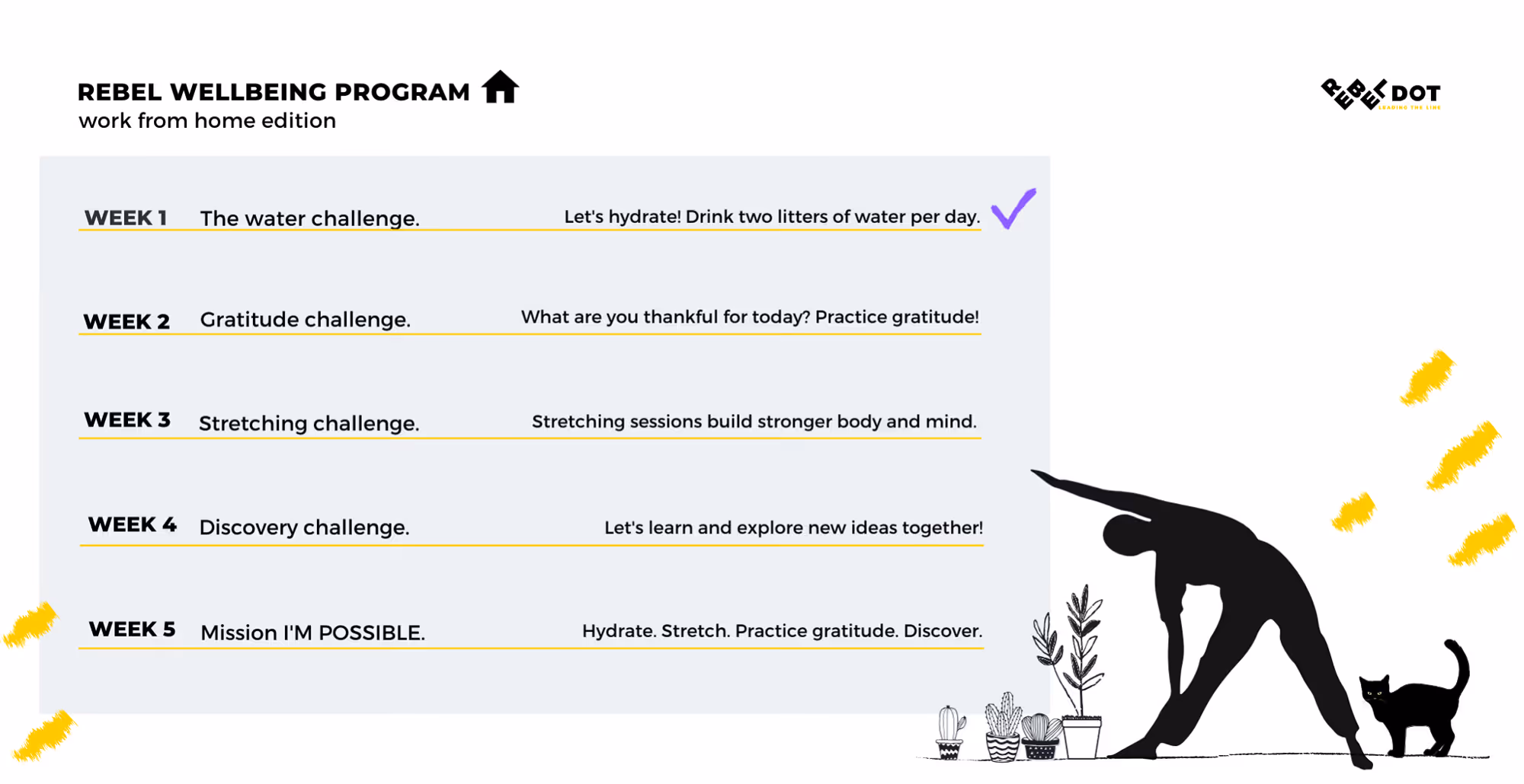 Rebel_wellbeing_program