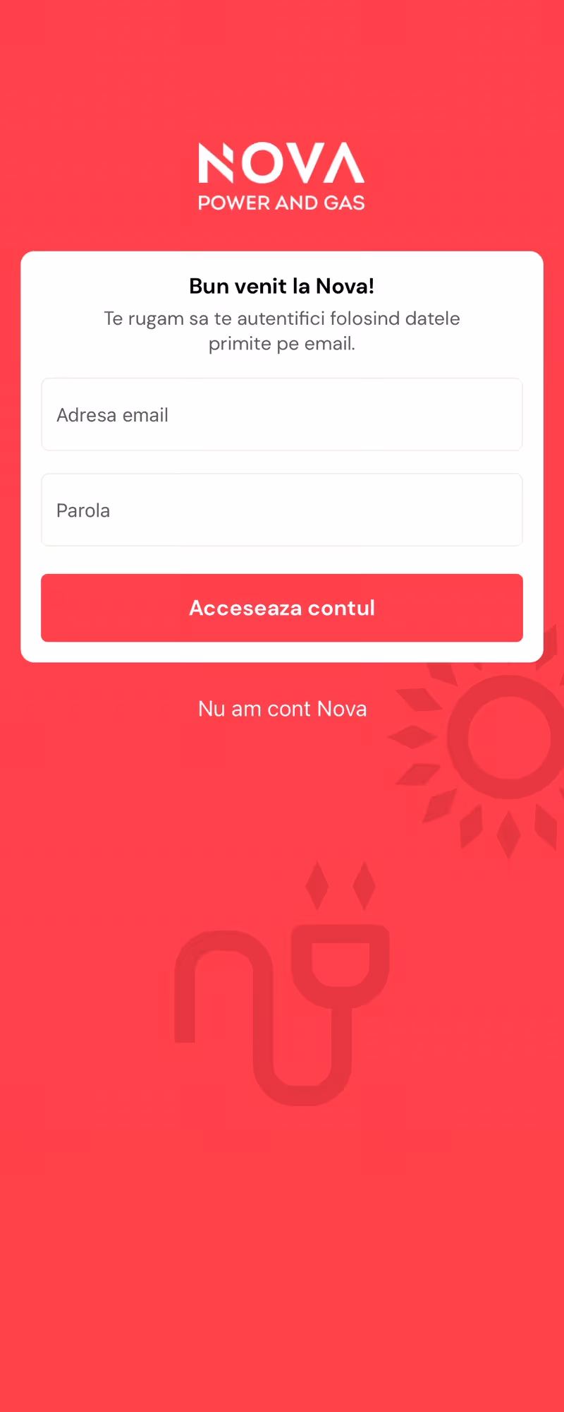 Nova Power & Gas