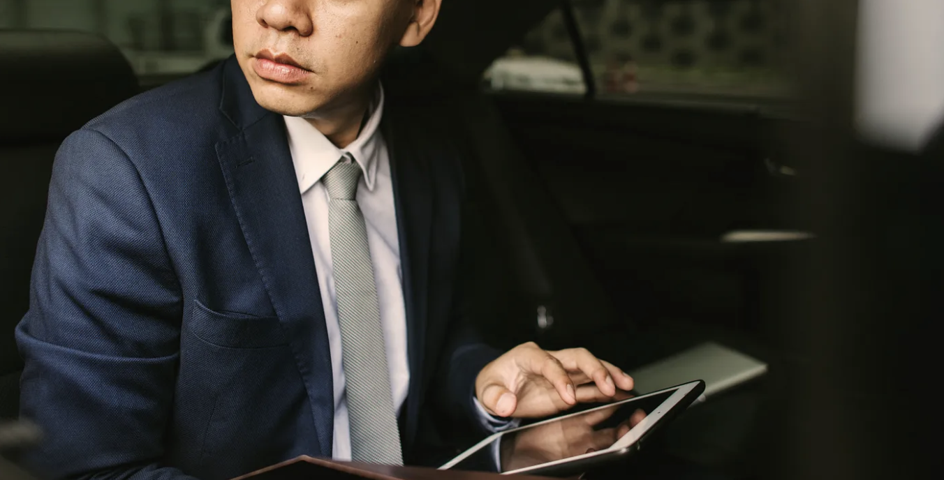 Why Legal Speed Became the New Currency