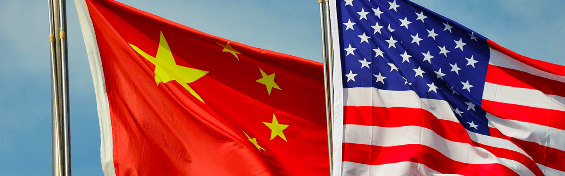 The Truth About Rare Earths: At The Mercy of China? Jon Hykway and Jack Lifton