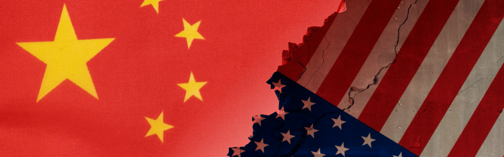 The Truth About Rare Earths: At The Mercy of China? Jon Hykway and Jack Lifton