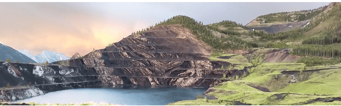 Montem Resources (MR1) - $5M Private Placement & Responsible Mining