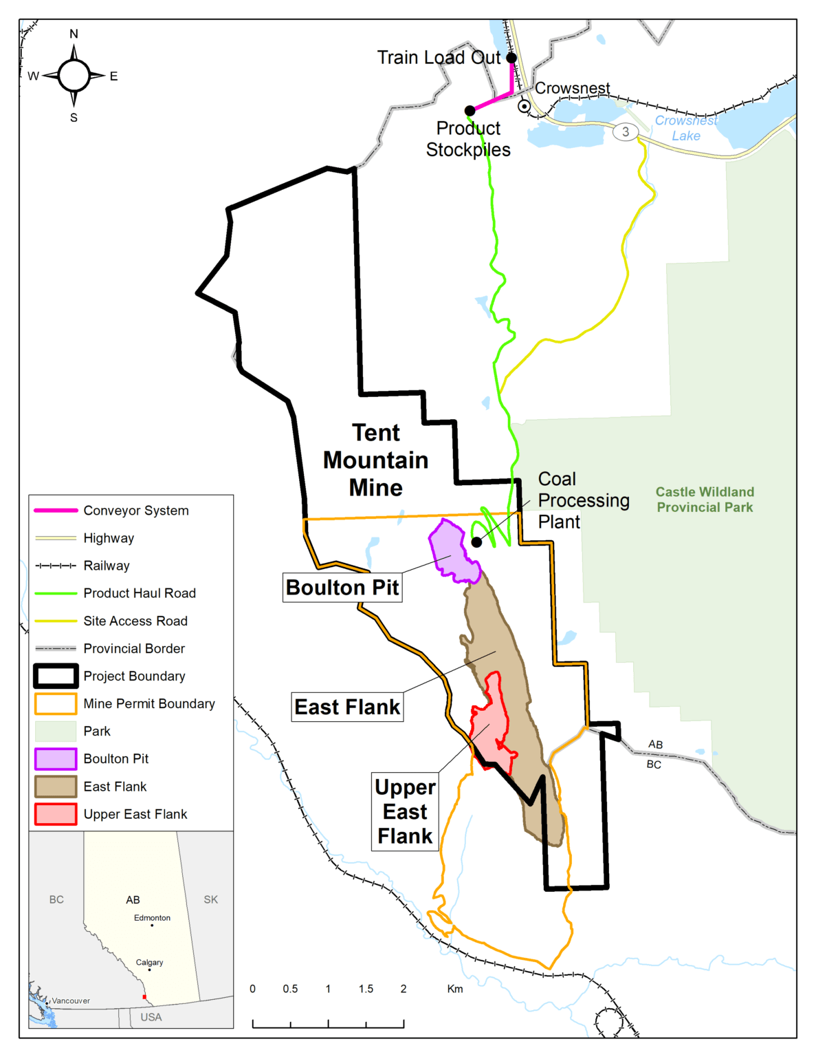 Montem Resources (MR1) - $5M Private Placement & Responsible Mining