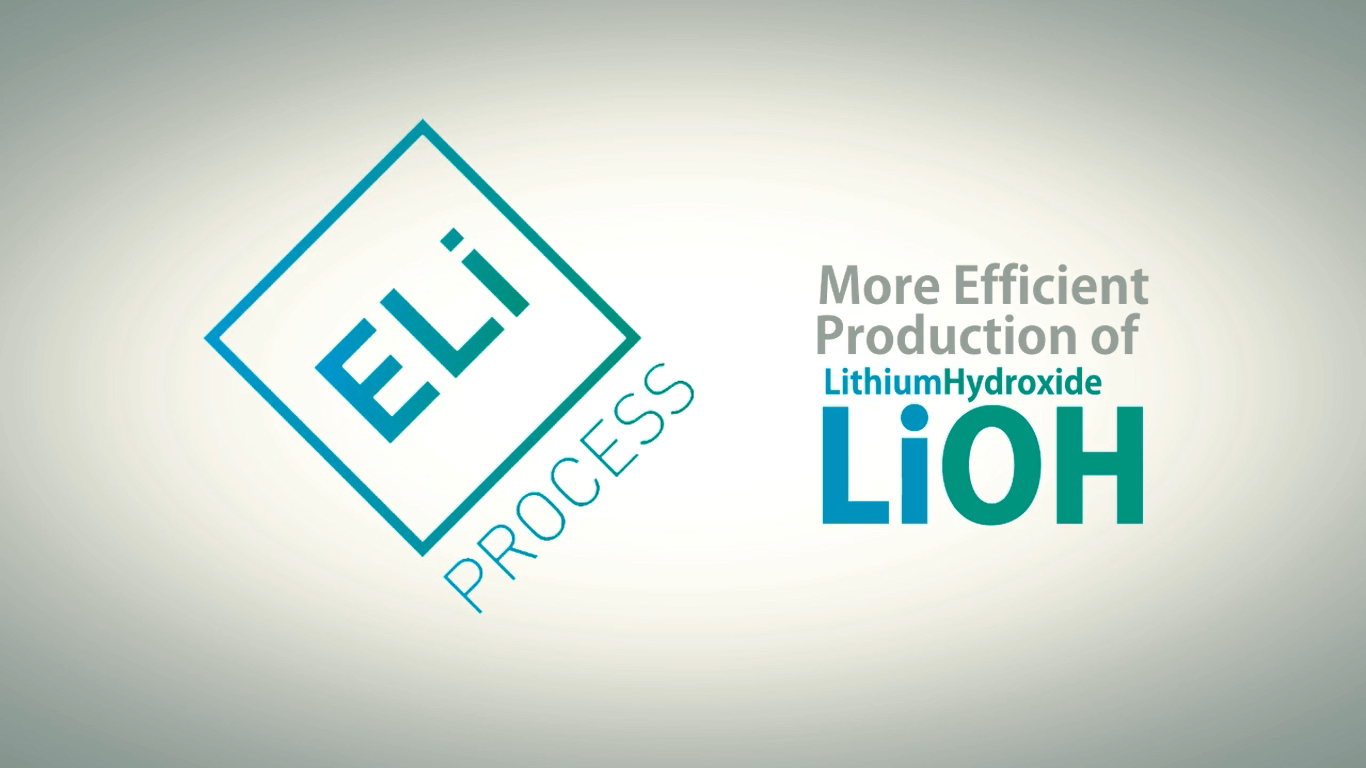 Neometals (NMT) - Additional European Battery Project Added to Portfolio